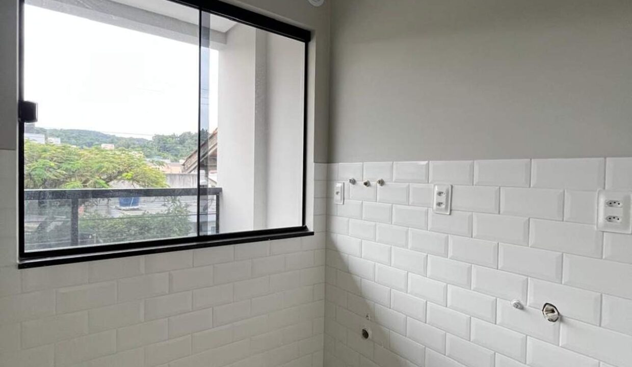 1750109851412_whatsapp-image-2025-06-16-at-08.39.51-8-clietec