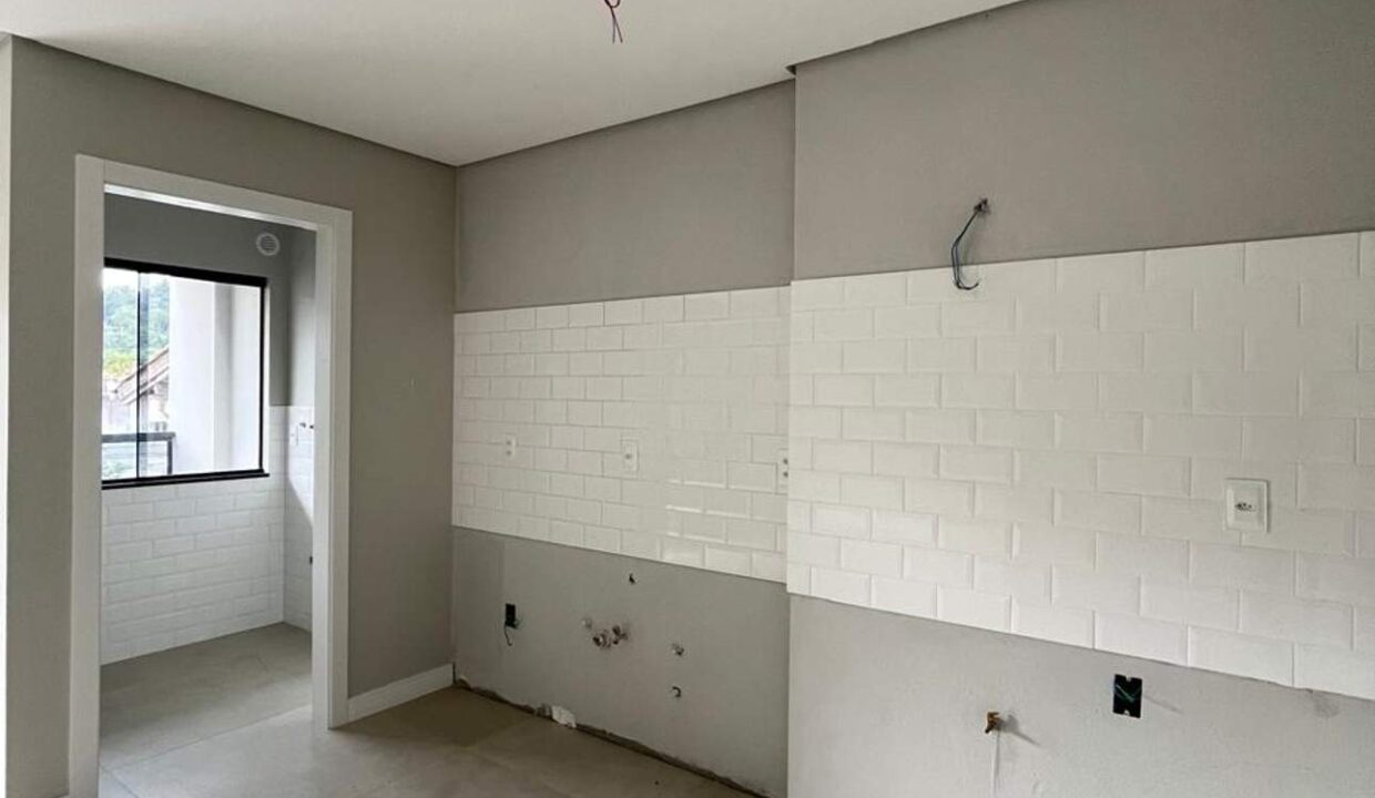 1750109863848_whatsapp-image-2025-06-16-at-08.39.51-7-clietec