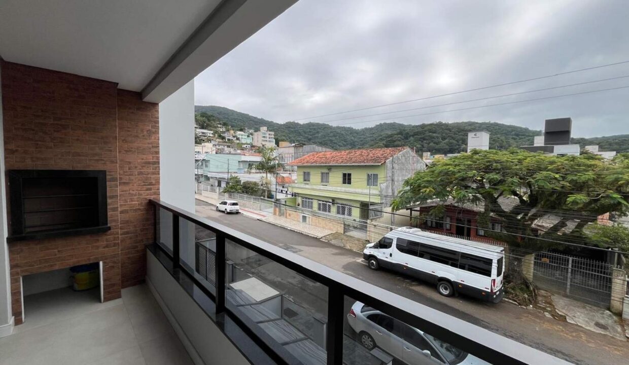 1750110007909_whatsapp-image-2025-06-16-at-08.39.52-18-clietec