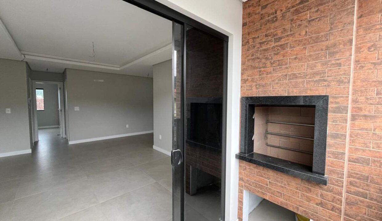 1750110013251_whatsapp-image-2025-06-16-at-08.39.52-19-clietec