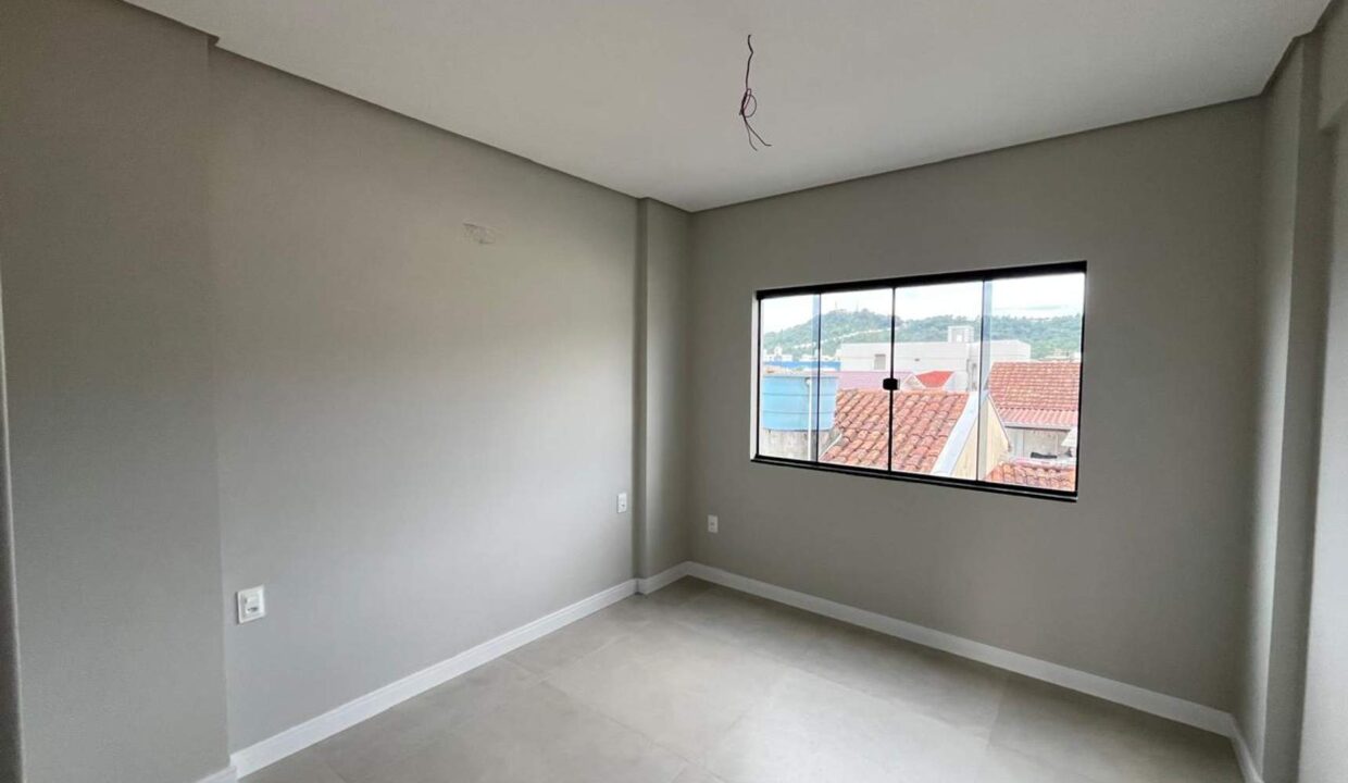 1750110031104_whatsapp-image-2025-06-16-at-08.39.52-4-clietec