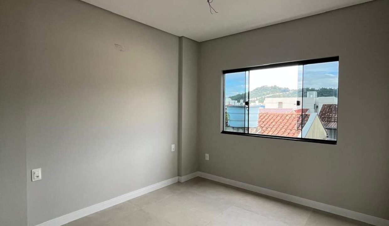 1750110048705_whatsapp-image-2025-06-16-at-08.39.52-6-clietec