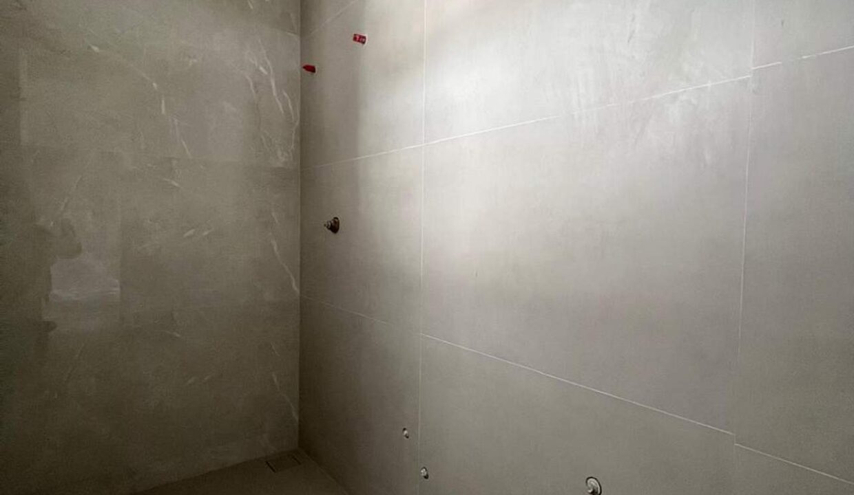 1750110071964_whatsapp-image-2025-06-16-at-08.39.52-10-clietec