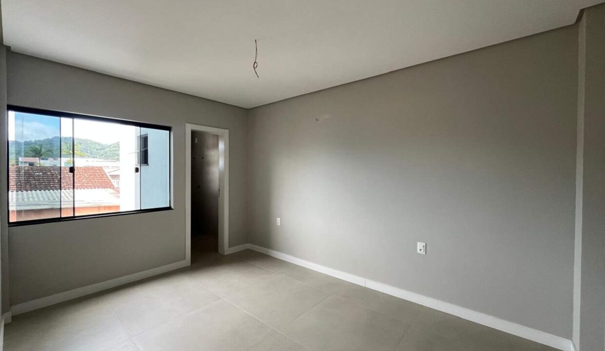 1750110078419_whatsapp-image-2025-06-16-at-08.39.52-9-clietec