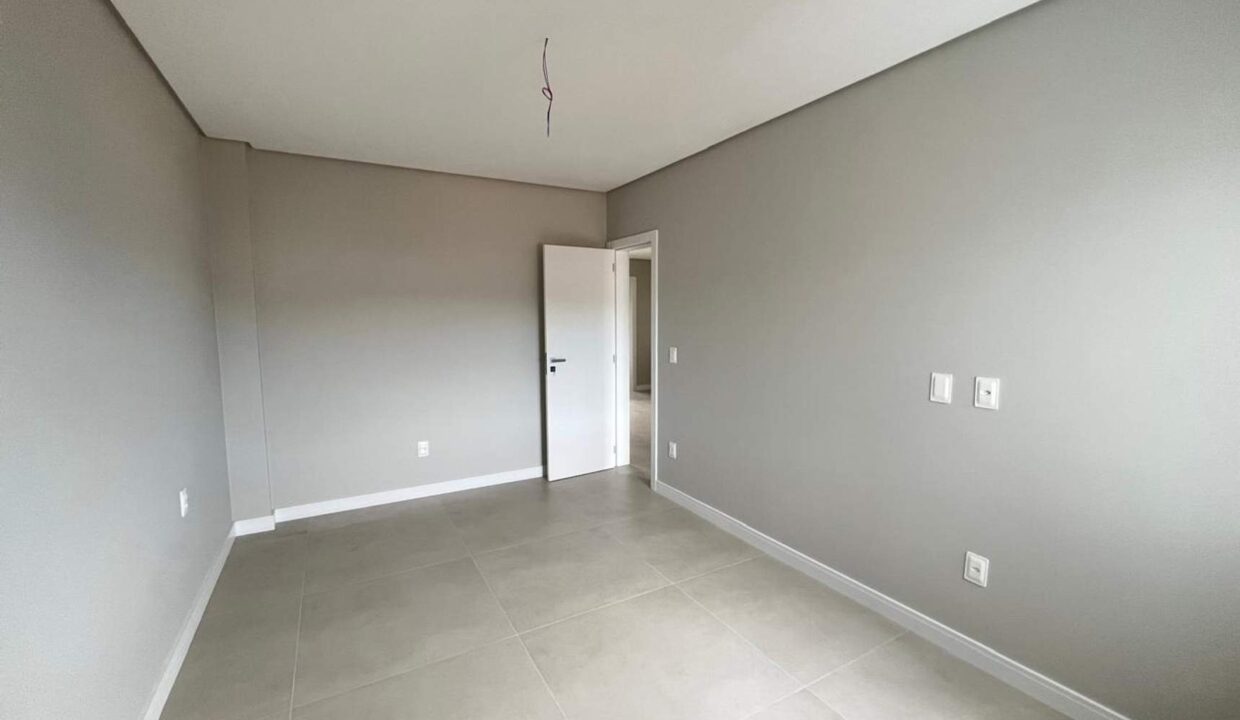 1750110086806_whatsapp-image-2025-06-16-at-08.39.52-12-clietec