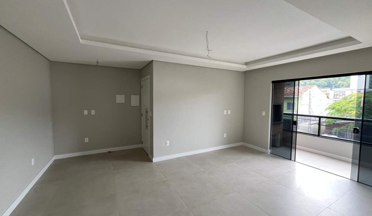 1750110092984_whatsapp-image-2025-06-16-at-08.39.52-16-clietec