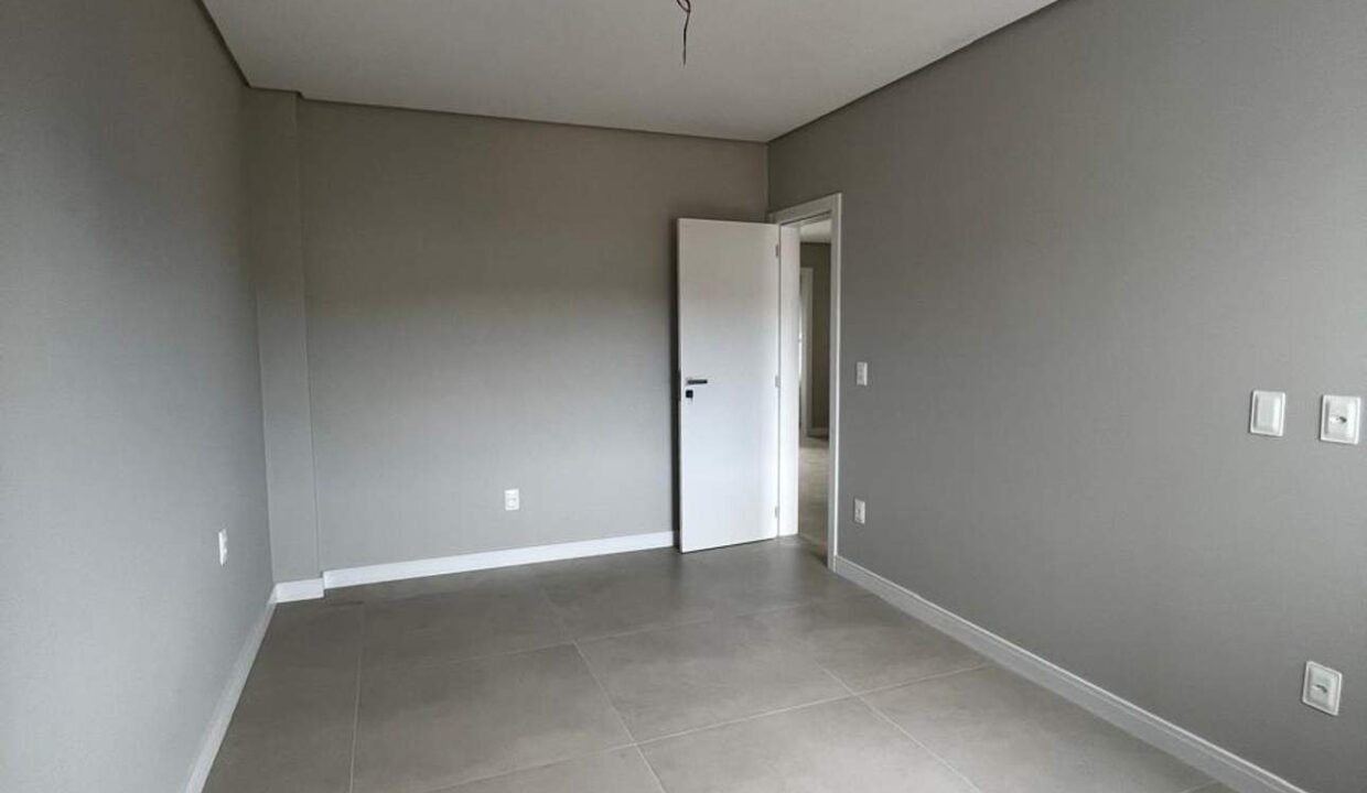 1750110100916_whatsapp-image-2025-06-16-at-08.39.52-11-clietec