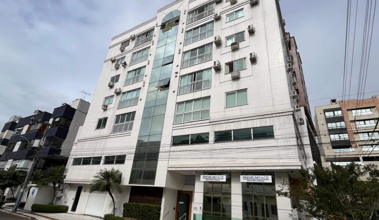 1750111425205_whatsapp-image-2025-06-16-at-08.36.30-22-clietec