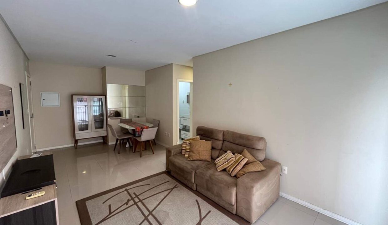 1750111449438_whatsapp-image-2025-06-16-at-08.36.26-1-clietec