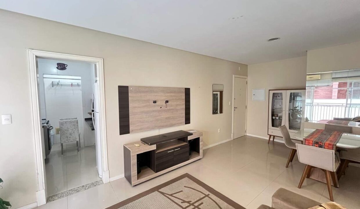 1750111452699_whatsapp-image-2025-06-16-at-08.36.28-clietec