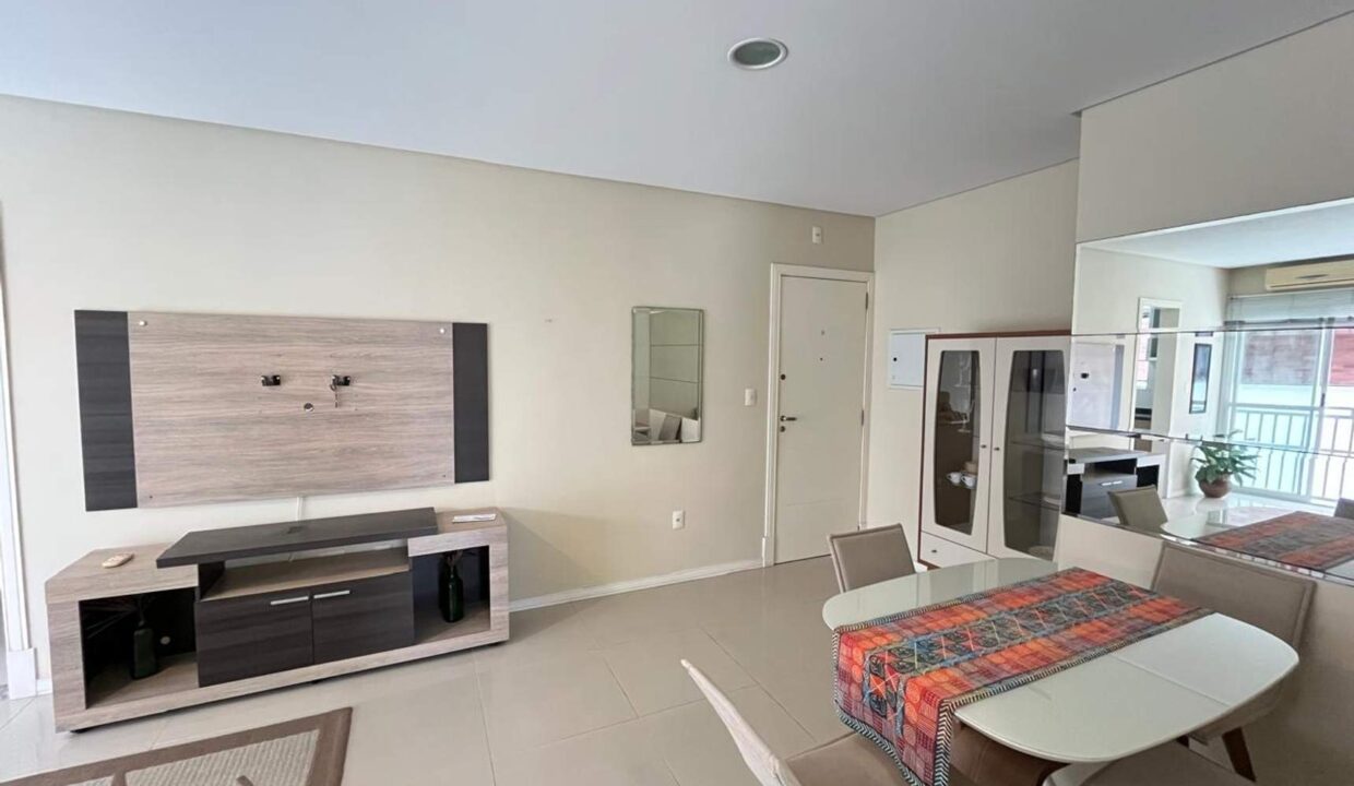 1750111457575_whatsapp-image-2025-06-16-at-08.36.29-3-clietec