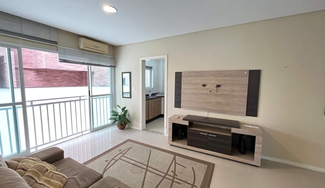 1750111462920_whatsapp-image-2025-06-16-at-08.36.29-5-clietec