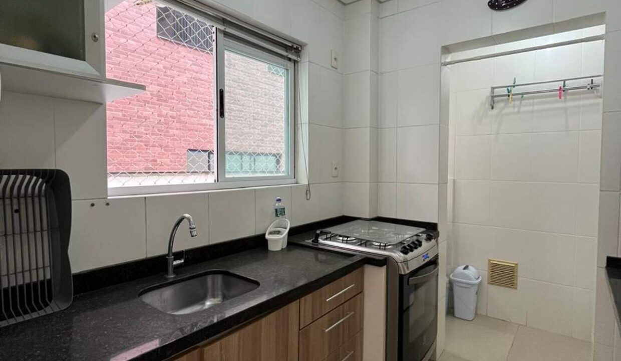 1750111471092_whatsapp-image-2025-06-16-at-08.36.29-7-clietec