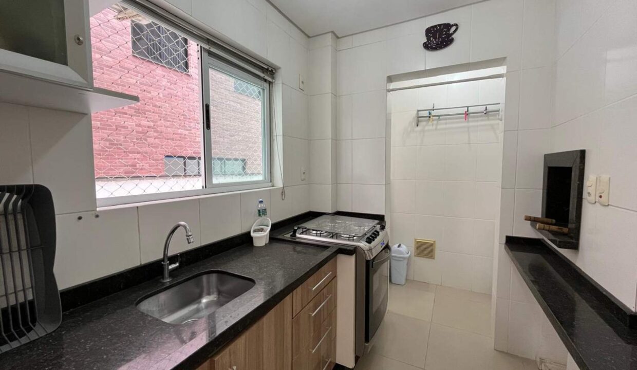 1750111475772_whatsapp-image-2025-06-16-at-08.36.29-8-clietec