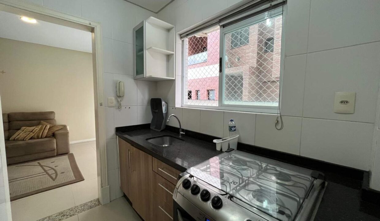 1750111482539_whatsapp-image-2025-06-16-at-08.36.29-12-clietec