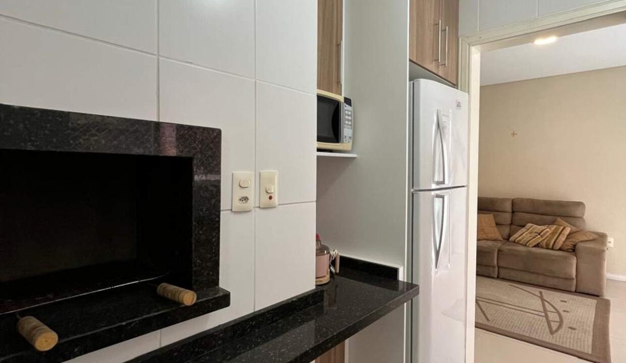 1750111489784_whatsapp-image-2025-06-16-at-08.36.29-10-clietec