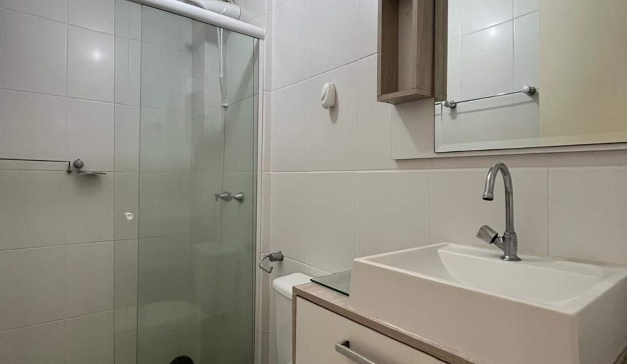 1750111507668_whatsapp-image-2025-06-16-at-08.36.29-15-clietec