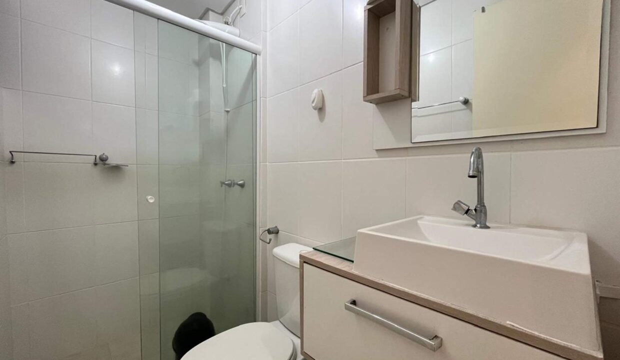 1750111511712_whatsapp-image-2025-06-16-at-08.36.29-16-clietec