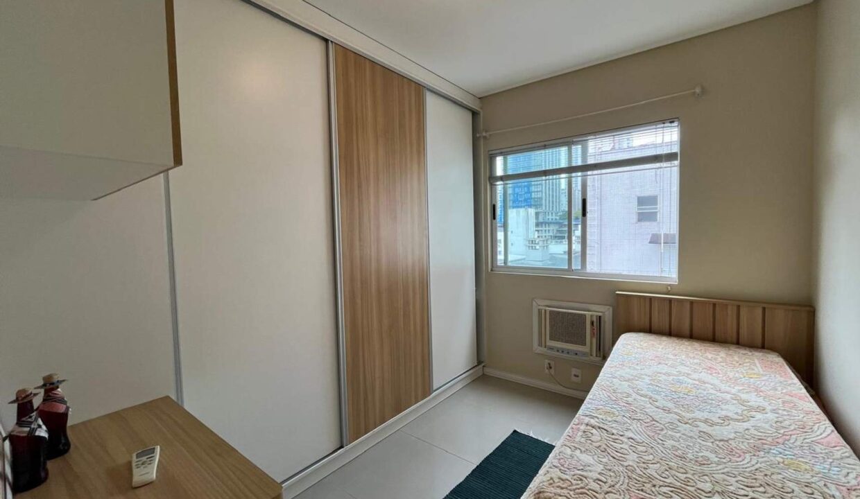 1750111526279_whatsapp-image-2025-06-16-at-08.36.30-1-clietec