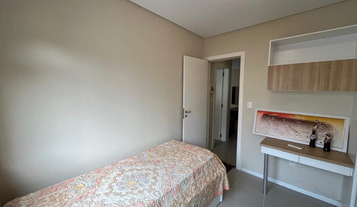 1750111534384_whatsapp-image-2025-06-16-at-08.36.30-2-clietec