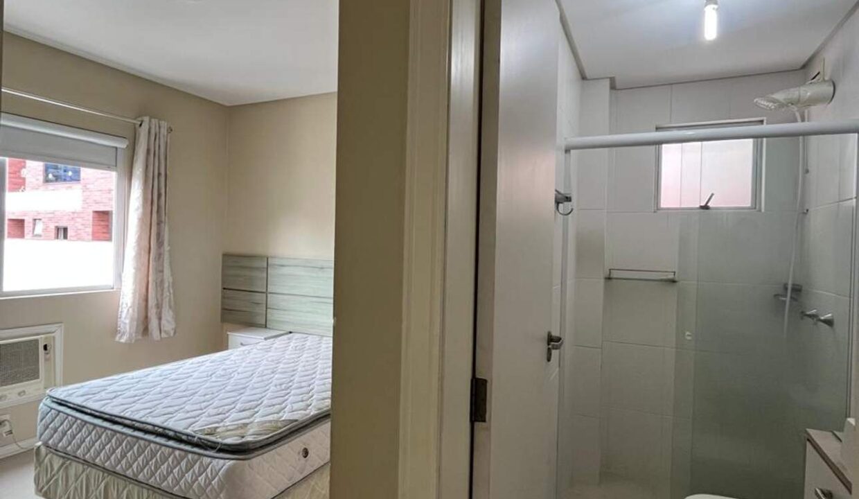 1750111546513_whatsapp-image-2025-06-16-at-08.36.30-4-clietec