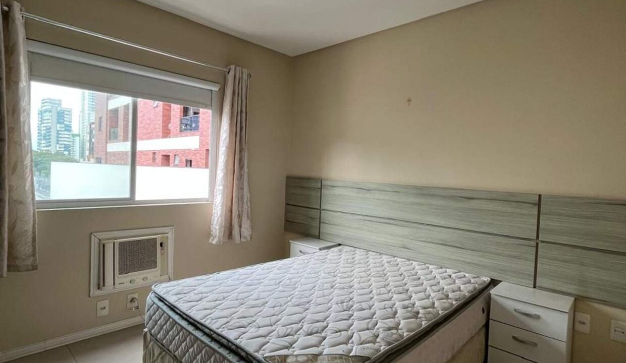 1750111558842_whatsapp-image-2025-06-16-at-08.36.30-5-clietec