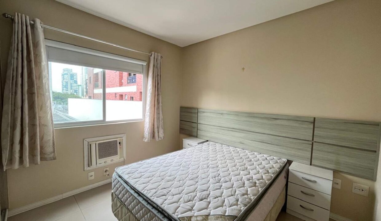 1750111564617_whatsapp-image-2025-06-16-at-08.36.30-7-clietec