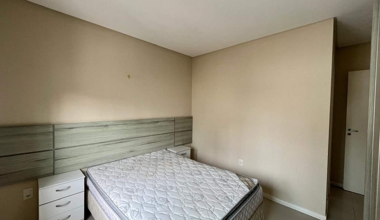 1750111573843_whatsapp-image-2025-06-16-at-08.36.30-8-clietec