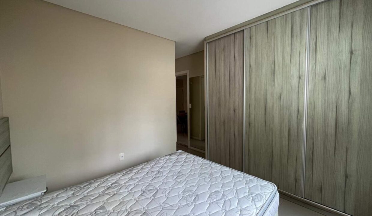 1750111579450_whatsapp-image-2025-06-16-at-08.36.30-10-clietec