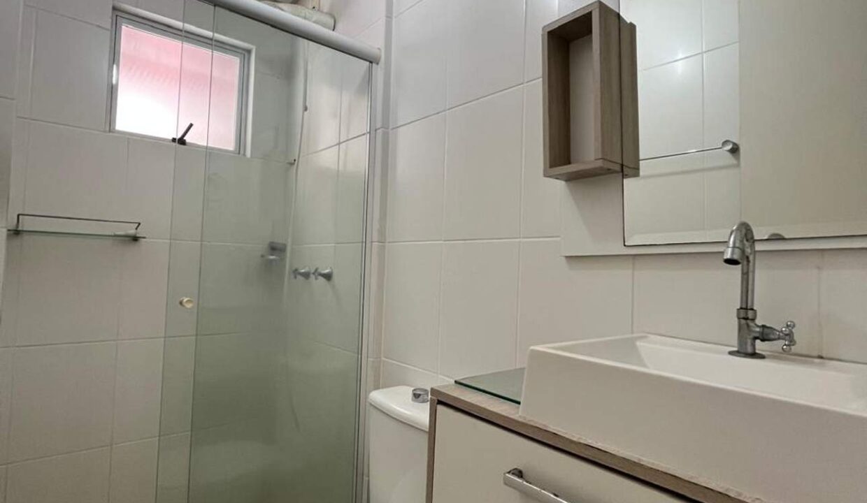 1750111590170_whatsapp-image-2025-06-16-at-08.36.30-11-clietec