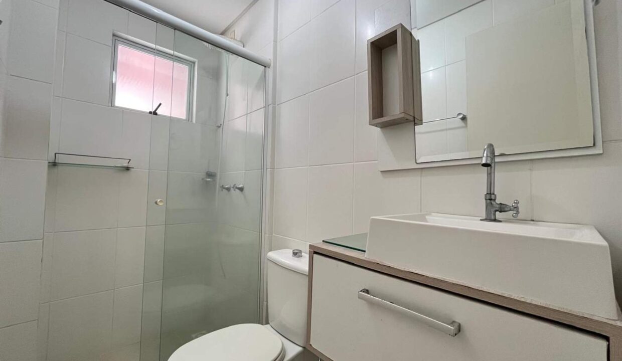 1750111596531_whatsapp-image-2025-06-16-at-08.36.30-13-clietec