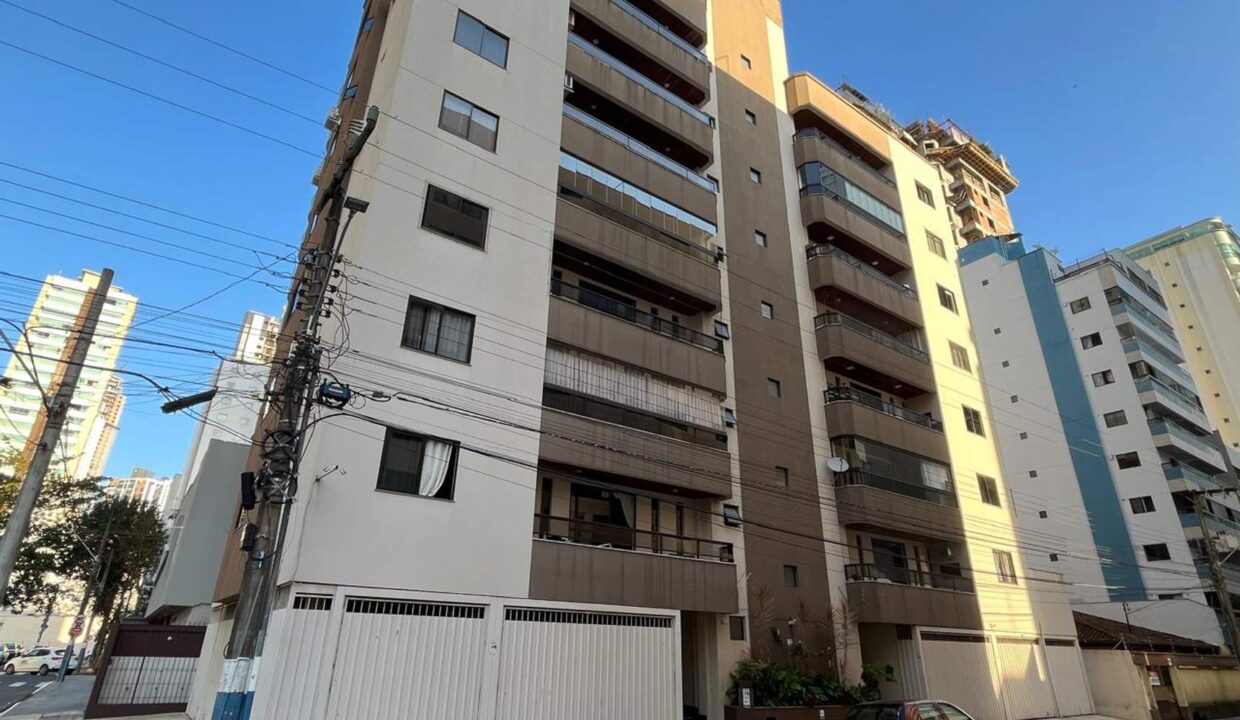 1750250097432_whatsapp-image-2025-06-16-at-17.43.57-14-clietec