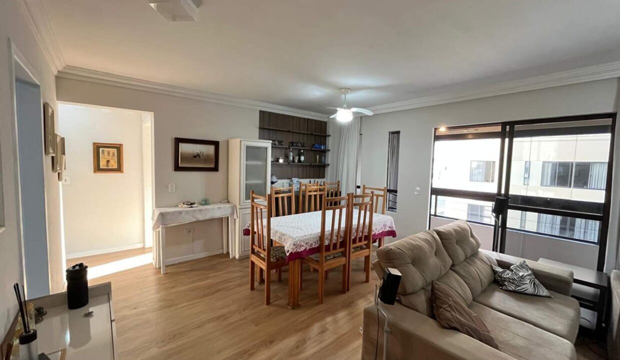 1750250107514_whatsapp-image-2025-06-16-at-17.43.53-clietec