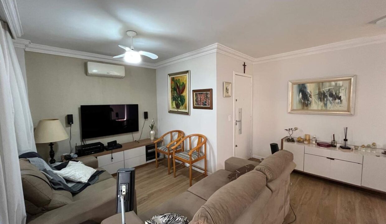 1750250122692_whatsapp-image-2025-06-16-at-17.43.54-1-clietec