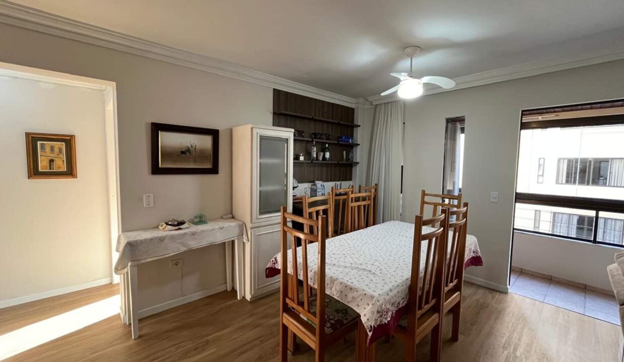 1750250130904_whatsapp-image-2025-06-16-at-17.43.55-1-clietec