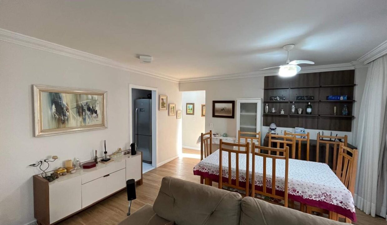 1750250135160_whatsapp-image-2025-06-16-at-17.43.55-clietec