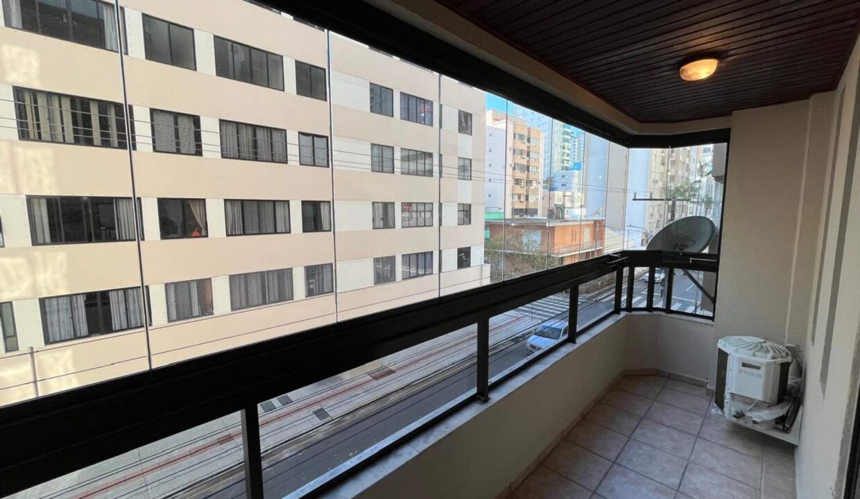 1750250139343_whatsapp-image-2025-06-16-at-17.43.56-1-clietec