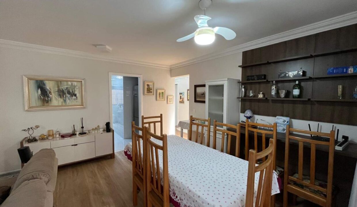 1750250154412_whatsapp-image-2025-06-16-at-17.43.56-5-clietec