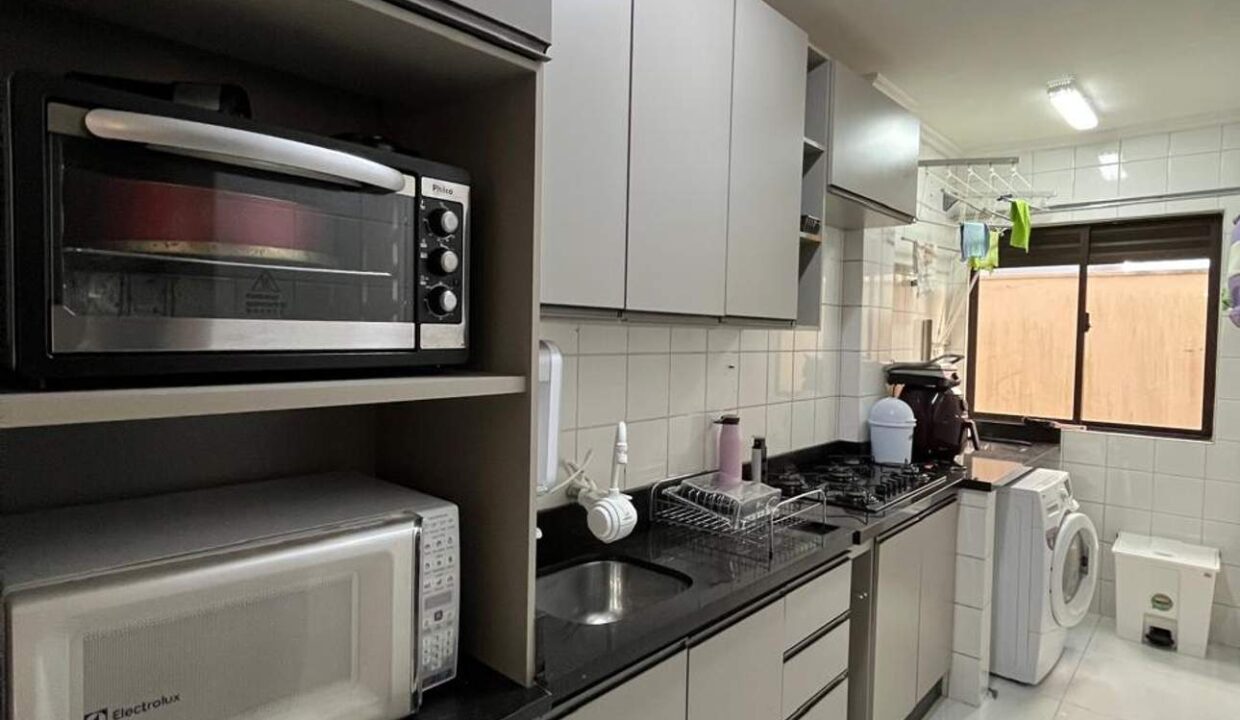 1750250198459_whatsapp-image-2025-06-16-at-17.43.56-12-clietec