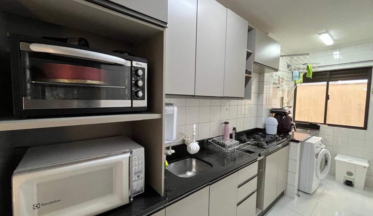 1750250206510_whatsapp-image-2025-06-16-at-17.43.56-11-clietec