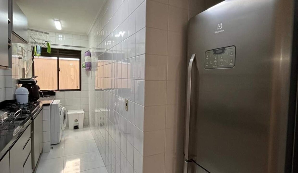 1750250210577_whatsapp-image-2025-06-16-at-17.43.56-13-clietec