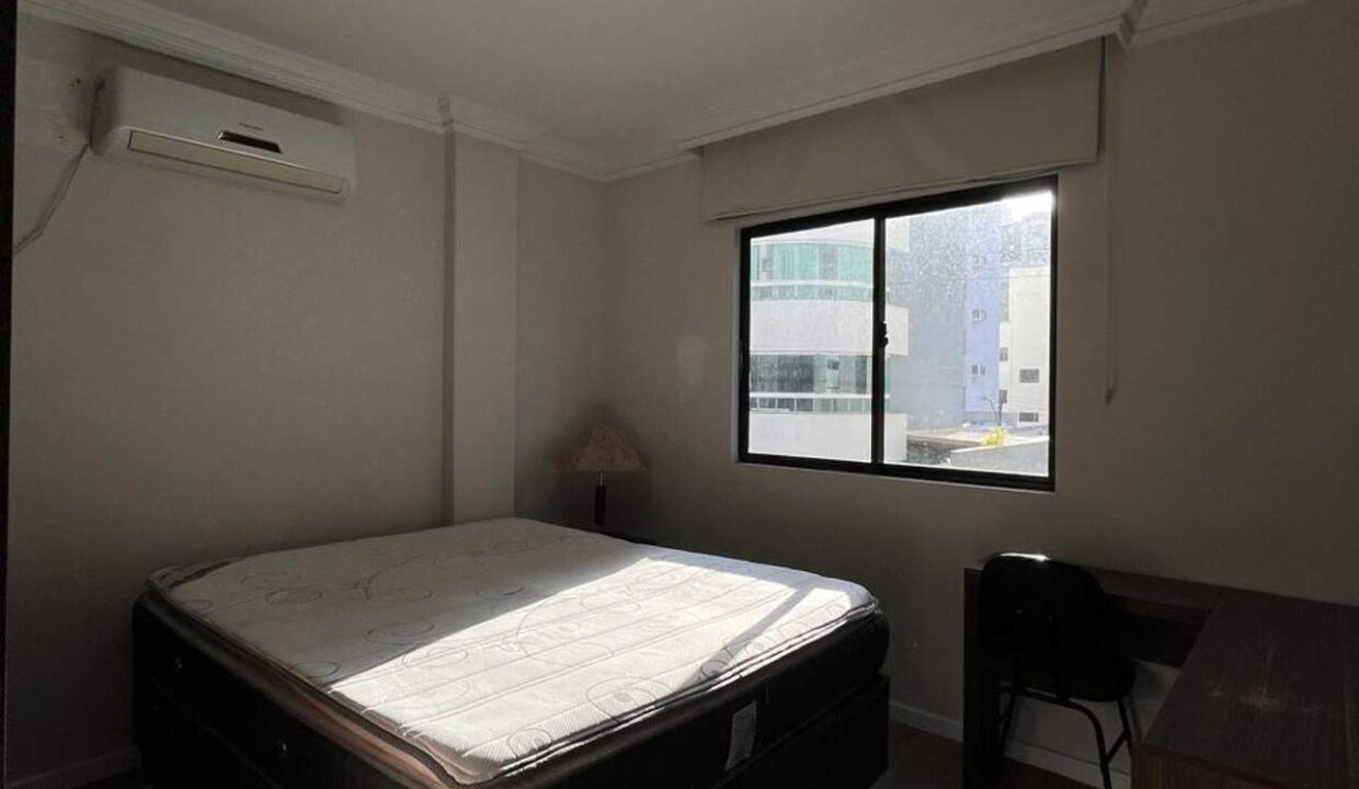 1750250221871_whatsapp-image-2025-06-16-at-17.43.56-15-clietec