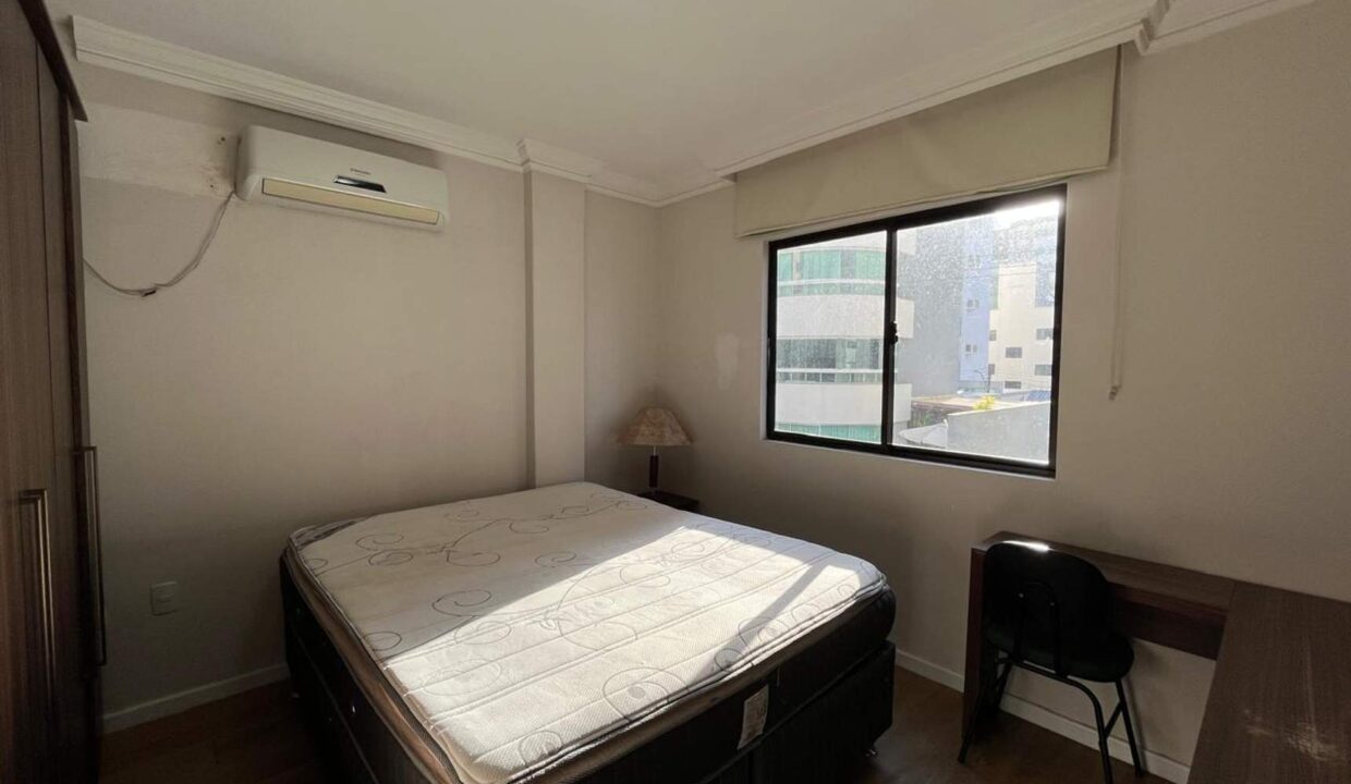 1750250229185_whatsapp-image-2025-06-16-at-17.43.56-17-clietec