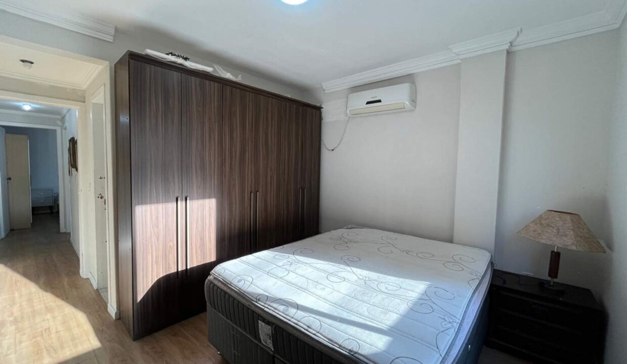 1750250232678_whatsapp-image-2025-06-16-at-17.43.56-18-clietec