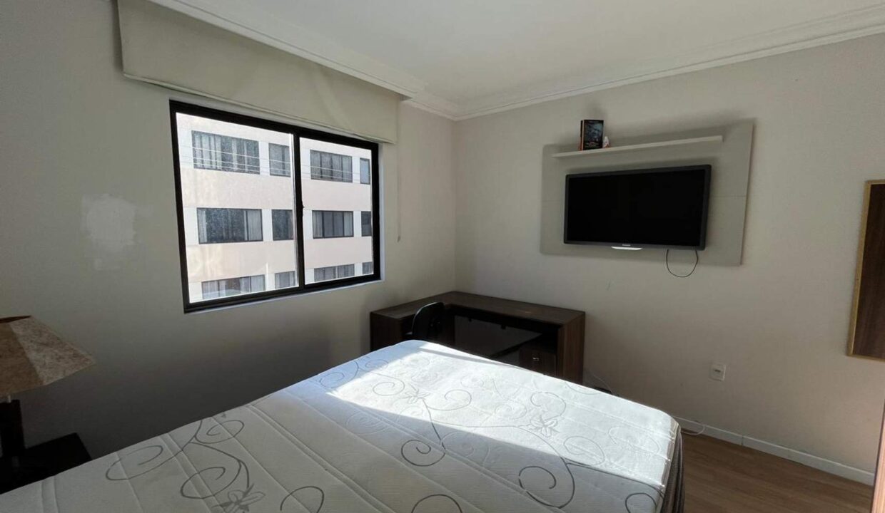 1750250240807_whatsapp-image-2025-06-16-at-17.43.56-19-clietec