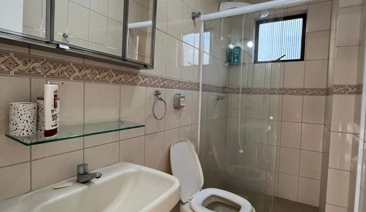 1750250264567_whatsapp-image-2025-06-16-at-17.43.56-21-clietec