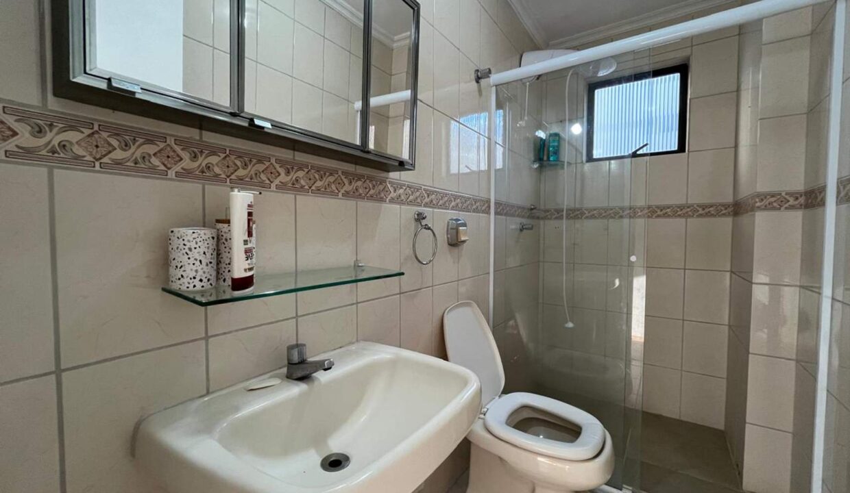 1750250272469_whatsapp-image-2025-06-16-at-17.43.56-24-clietec