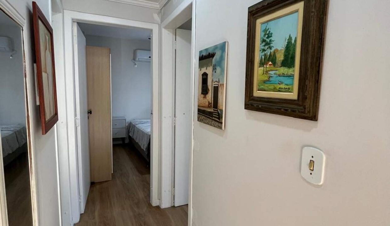 1750250280931_whatsapp-image-2025-06-16-at-17.43.56-26-clietec