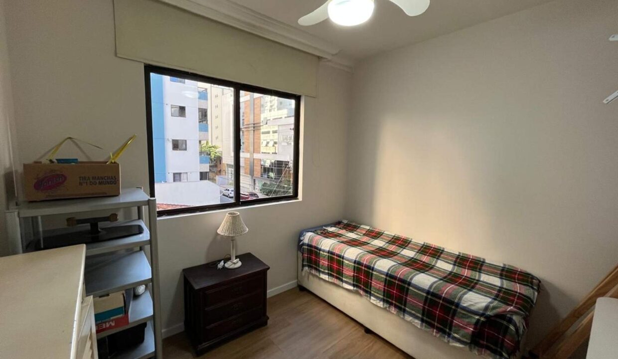 1750250291807_whatsapp-image-2025-06-16-at-17.43.57-1-clietec