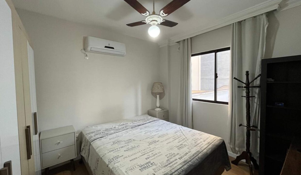 1750250320926_whatsapp-image-2025-06-16-at-17.43.57-6-clietec